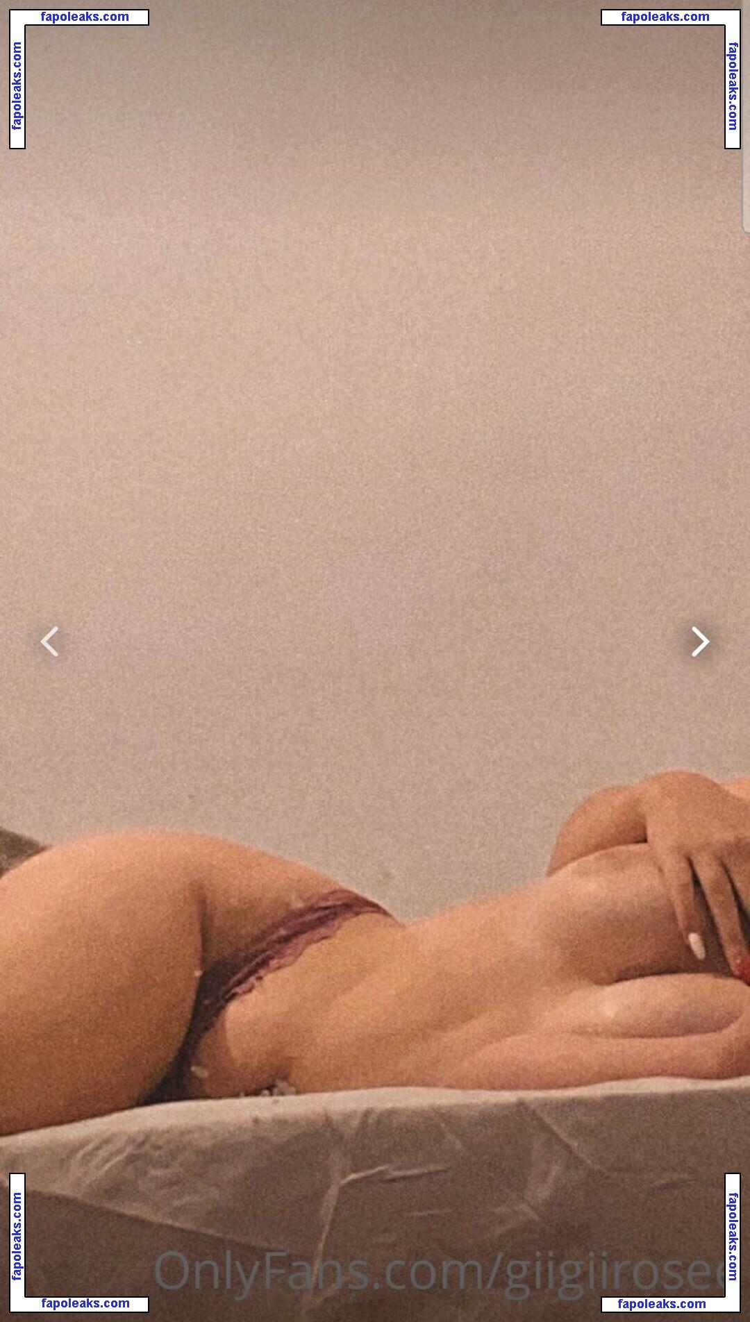 elouisemayy / elouisemayperry nude photo #0017 from OnlyFans