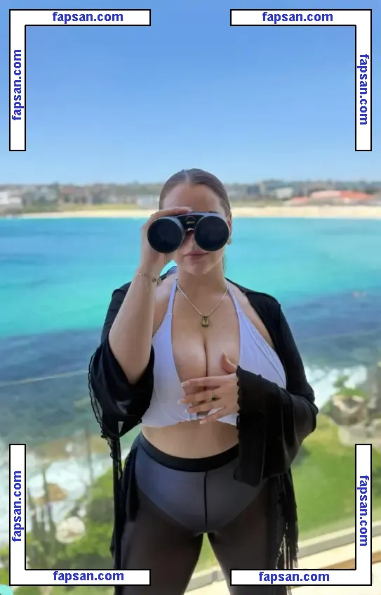 elporter___ голая фото #0019 с Онлифанс