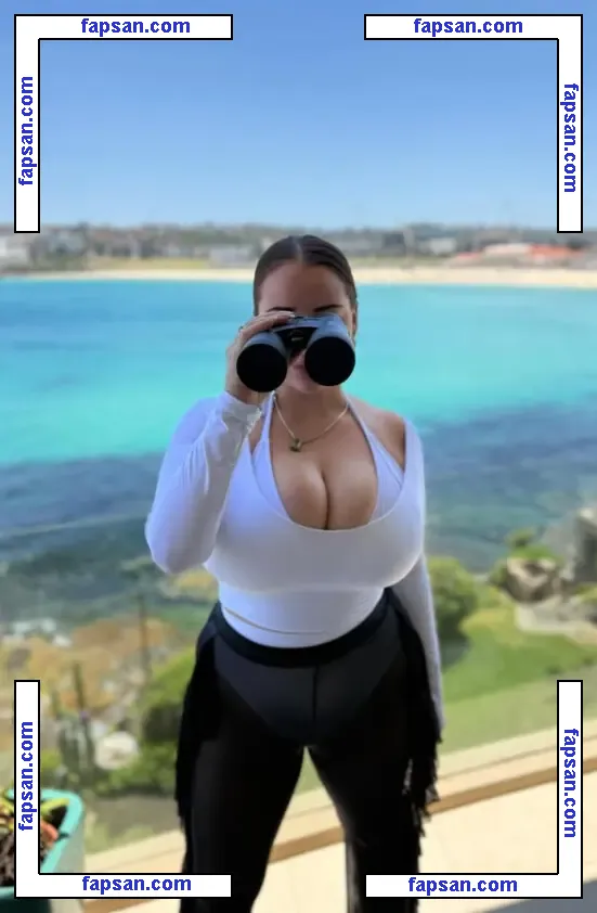 elporter___ голая фото #0021 с Онлифанс