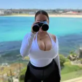 elporter___ голая #0021