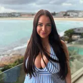 elporter___ голая #0023