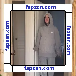 Elsa Couturier nude photo #0001 from OnlyFans