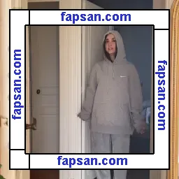 Elsa Couturier nude photo #0002 from OnlyFans