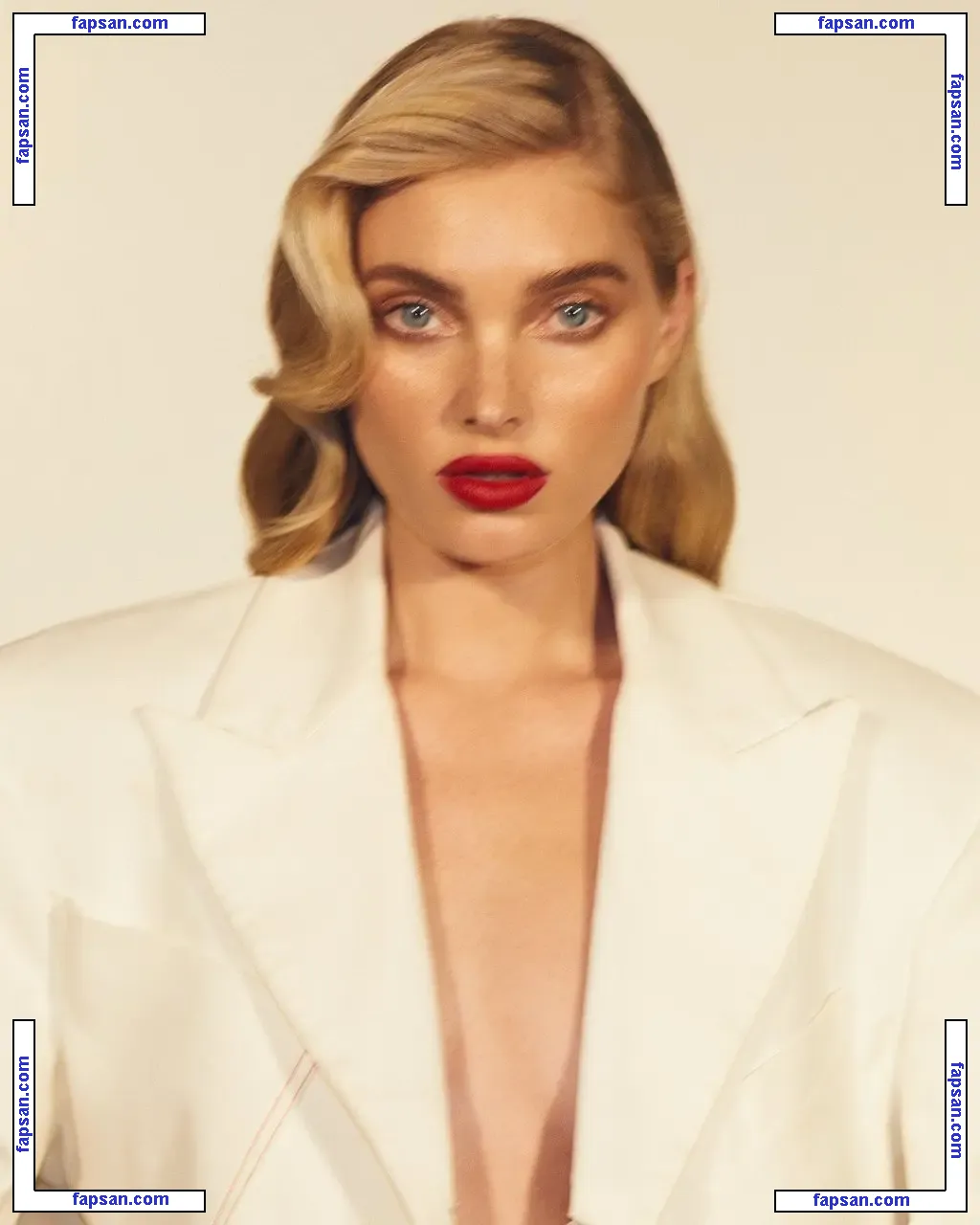 Elsa Hosk nude photo #0374 from OnlyFans