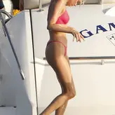 Elsa Hosk nude #0406