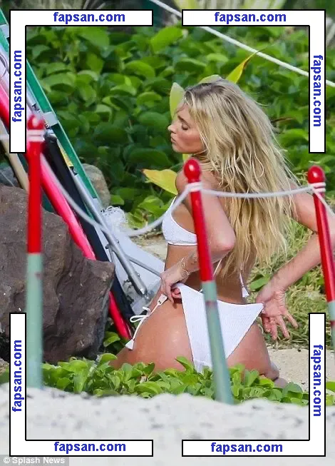 Elsa Hosk nude photo #1812 from OnlyFans