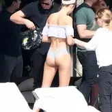 Elsa Hosk nude #1294