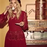 Elsa Hosk nude #1538