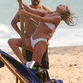 Elsa Hosk nude #1727