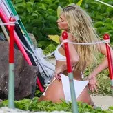 Elsa Hosk nude #1812