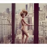 Elsa Hosk nude #2154