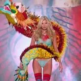 Elsa Hosk nude #2164