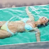 Elsa Hosk nude #2186