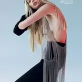 Elsa Hosk nude #2383