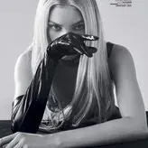 Elsa Hosk nude #2385