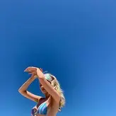 Elsa Hosk nude #2626