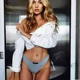 Elsa Hosk nude #2798
