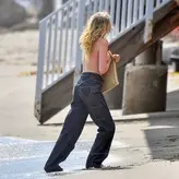 Elsa Hosk nude #2895