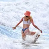 Elsa Hosk nude #2904