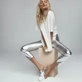 Elsa Hosk nude #2977