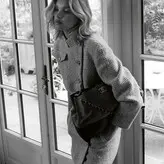 Elsa Hosk голая #5127
