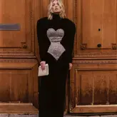 Elsa Hosk голая #5133