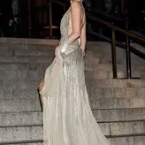 Elsa Hosk голая #5147