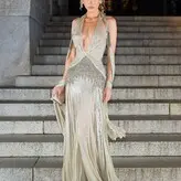 Elsa Hosk голая #5148