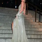 Elsa Hosk голая #5149