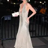 Elsa Hosk голая #5150