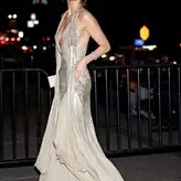 Elsa Hosk голая #5154