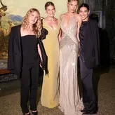 Elsa Hosk голая #5155