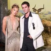 Elsa Hosk голая #5156