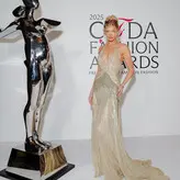 Elsa Hosk голая #5158