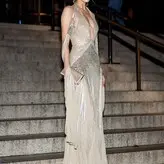 Elsa Hosk голая #5159