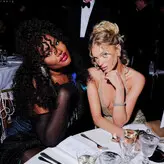 Elsa Hosk голая #5161