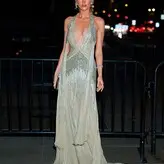 Elsa Hosk голая #5162