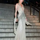 Elsa Hosk голая #5165