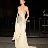 Elsa Hosk голая #5167