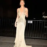 Elsa Hosk голая #5168