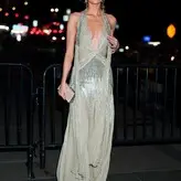 Elsa Hosk голая #5169