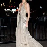 Elsa Hosk голая #5170