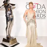 Elsa Hosk голая #5171