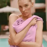 Elsa Hosk голая #5177