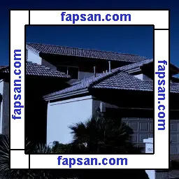 Elsa Jean голая фото #0218 с Онлифанс