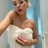 Elsa Jean голая #0157