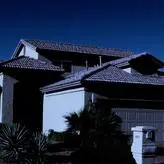 Elsa Jean голая #0218