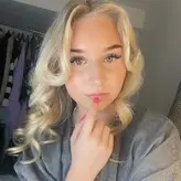 Elsa Kekkonen nude #0007