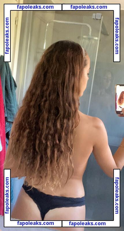 Elsa Lopez / elsalopezz23 / itsalinalopez nude photo #0002 from OnlyFans