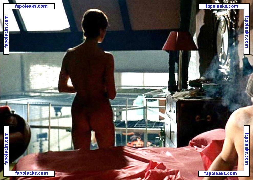 Elsa Martinelli nude photo #0003 from OnlyFans